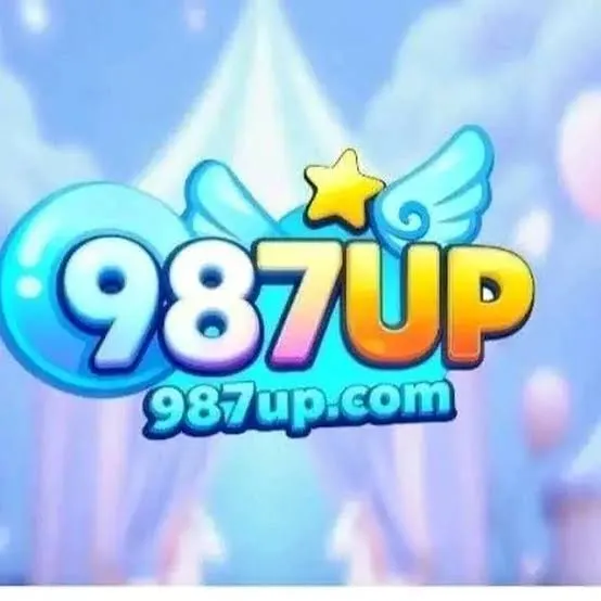 987UP - Permainan Bertani Terbaik