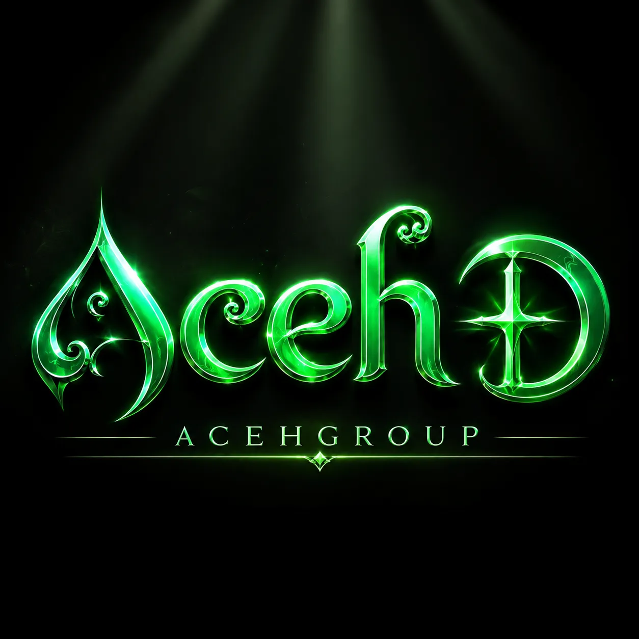 ACEH4D - Game Gaple Terbaik untuk Semua Pengguna