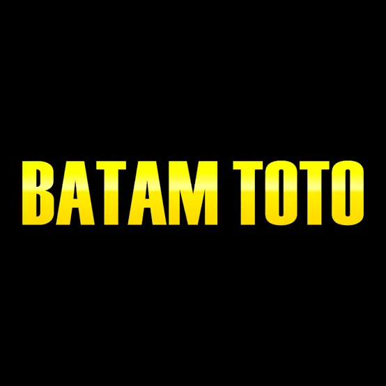 BATAMTOTO - Game Memancing Seru untuk Pecinta Fishing