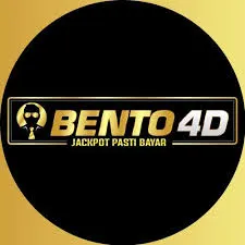 BENTO4D - Mengerikan Dalam Dunia Kegelapan