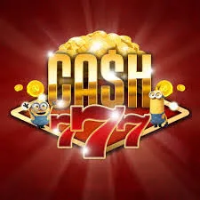 CASH777 - Game Tycoon Penuh Strategi dan Keseruan