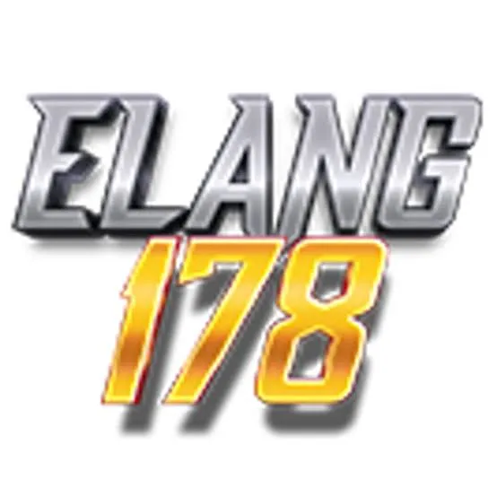 ELANG178 - Permainan Strategi Terbaik untuk Pecinta Taktik