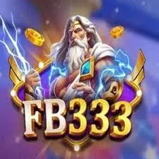 FB333 - Game MOBA Terbaik untuk Petualangan Seru