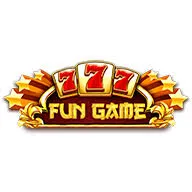 FUNGAME777 - Pengalaman Mencekam dalam Dunia Horor