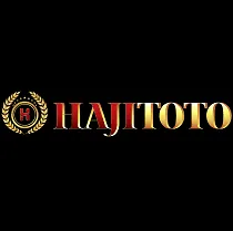 HAJITOTO - Game Bingo Terbaik untuk Mengisi Waktu Luang
