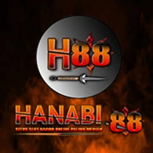 HANABI88 - Permainan QiuQiu Seru dan Menegangkan
