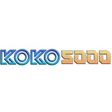 KOKO5000 - Petualangan Seru di Dunia Anime