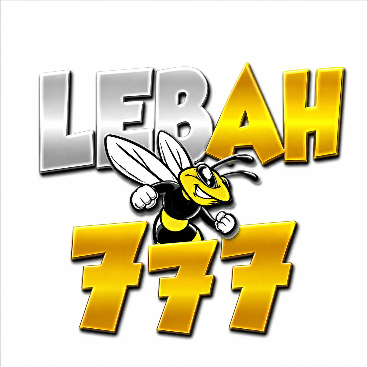 LEBAH777 - Game Santai untuk Mengisi Waktu