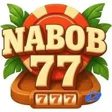 NABOB77 - Pertempuran Epik di Dunia Battle Royale