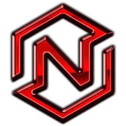 NIRWANA88 - Membangun Imperium Bisnis Anda Sendiri