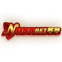 NUSABET88 - Permainan Poker Terbaik untuk Penggemar Judi