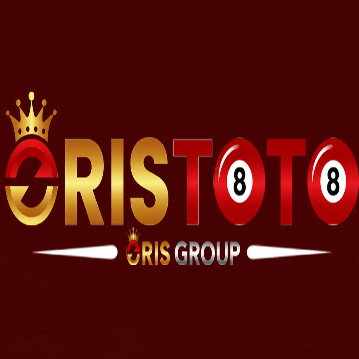 ORISTOTO - Pertarungan Epik dalam Battle Royale