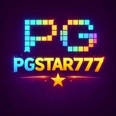 PGSTAR777 - Game Balap Mobil Penuh Aksi