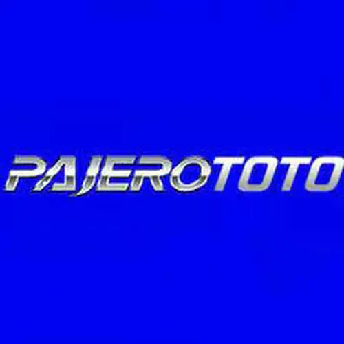 POJEROTOTO - Game Poker Terbaik di Pusat Unduhan