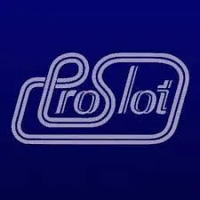 PROSLOT - Game Pertanian Menarik untuk Semua Usia