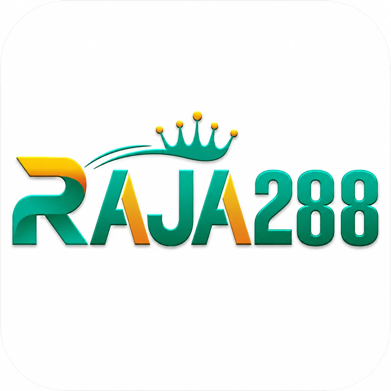 RAJA288 - Game MOBA Terbaik untuk Para Pecinta Pertarungan