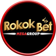 ROKOKBET - Permainan Arcade Seru untuk Semua Usia