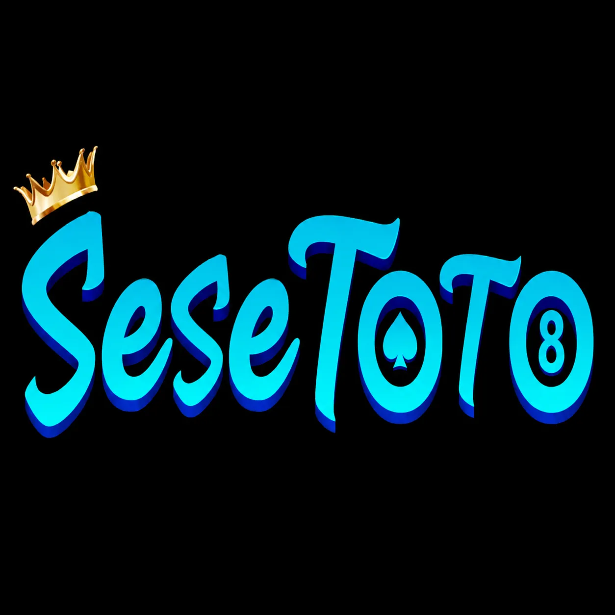 SESETOTO - Permainan Bertani yang Menyenangkan
