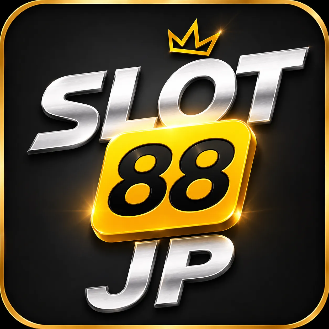 SLOT88JP - Game Gaple Terbaik untuk Penggemar