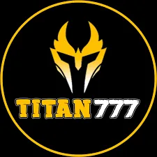TITAN777 - Game Memancing Terbaik untuk Penggemar Fishing