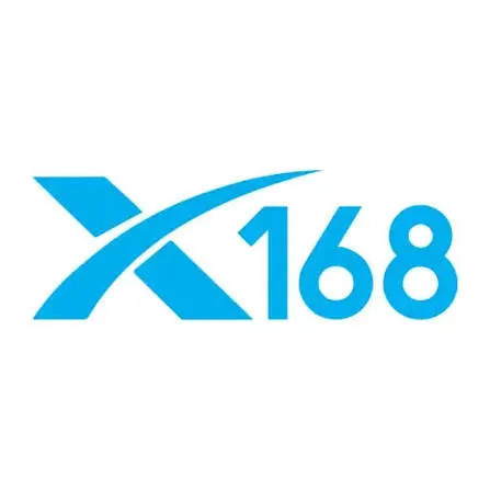 X168 - Pertarungan Intens di Dunia FPS